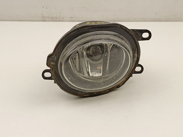 Luzes de nevoeiro esquerdas Rover XBJ105510 preço, a partir de 45,24 USD