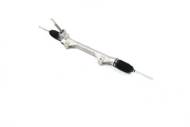 Compre RD321151602 Rider Cremalheira da direção