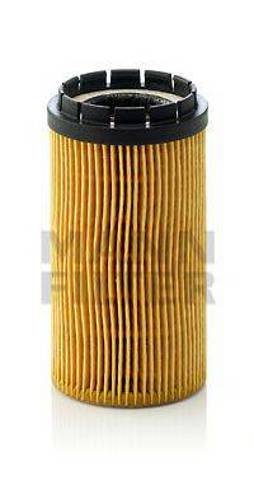 05072720AA Chrysler Filtro de óleo