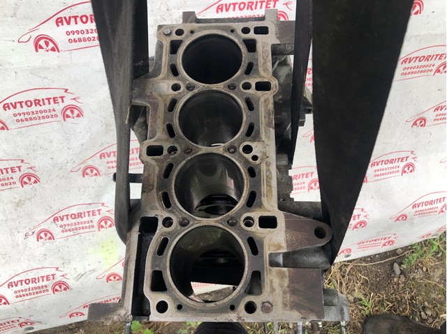 Motor montado 199B1000 Fiat/Alfa/Lancia