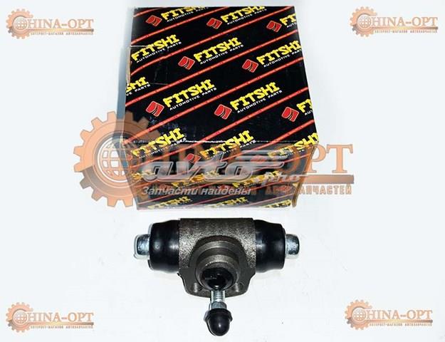 Cilindro traseiro do freio de rodas de trabalho Fitshi 365437BC preço, a partir de 11,46 USD