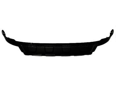 Compre 960159PF0A Nissan/Infiniti 
