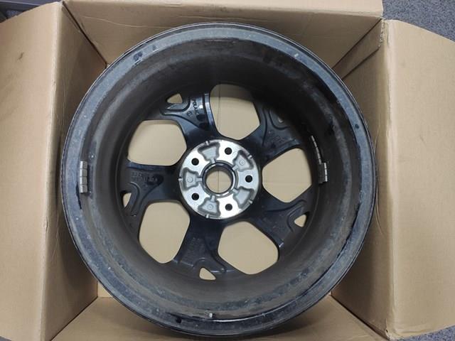  Hyundai/Kia 52910F1270