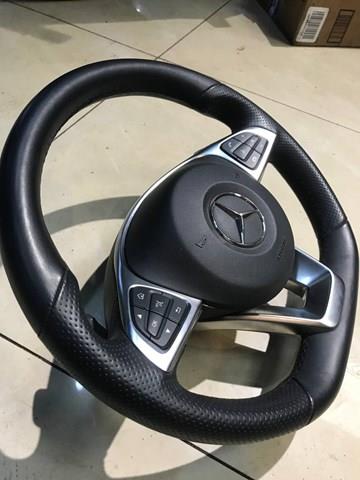 Volante Mercedes A0004603803 preço, a partir de 439,26 USD