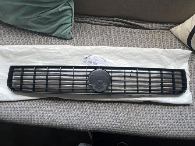 Compre FP2607990 FPS Grelha do radiador
