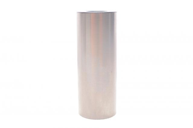Pistão do kit para 1 cilindro, 2ª reparação ( + 0,50) NE/NPR 130050001621 preço, a partir de 128,64 USD