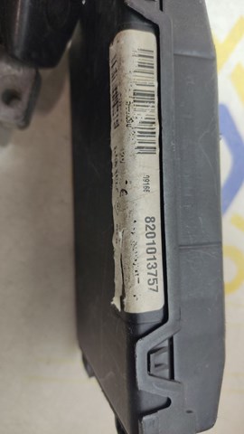  Renault (RVI) 8200483732
