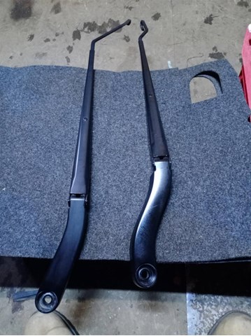  Fiat/Alfa/Lancia K68028442AA preço, a partir de 25,14 USD