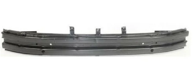 Compre FP1703941 FPS Reforçador do pára-choque dianteiro
