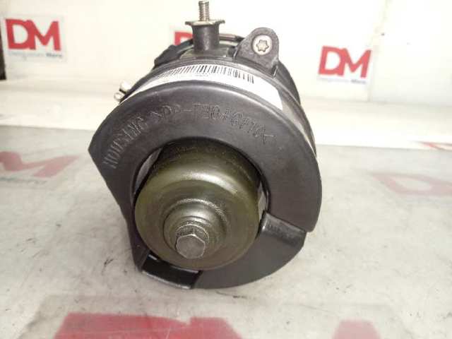 A0001404185 Mercedes 