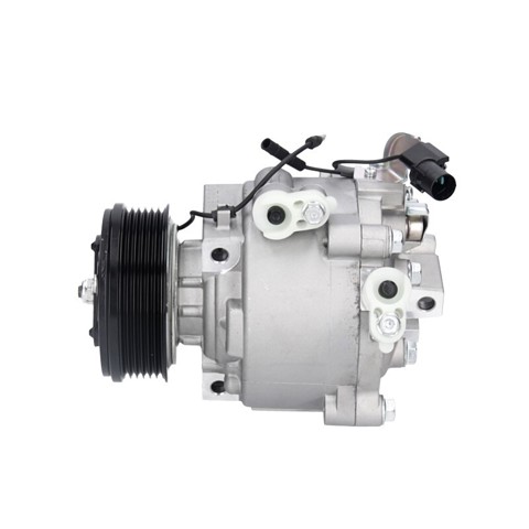 Compressor de aparelho de ar condicionado MSG AC0054