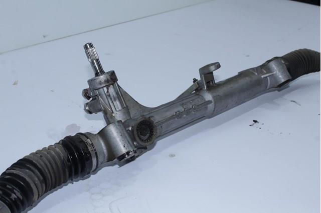  A0010612 Fiat/Alfa/Lancia