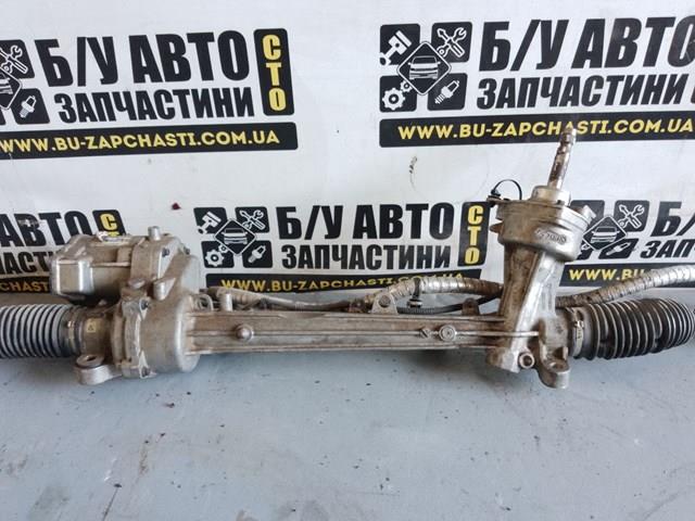 Compre 57700D7101 Hyundai/Kia Cremalheira da direção