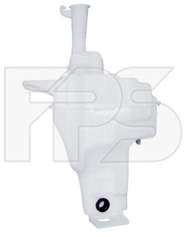 Compre FP3227102 FPS Tanque de fluido para lavador de vidro