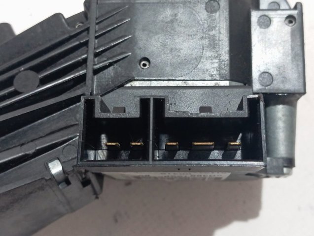 00519285260 Fiat/Alfa/Lancia 