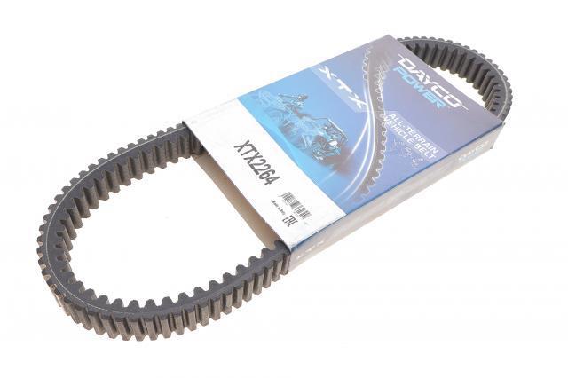  Dayco XTX2264 preço, a partir de 119,03 USD
