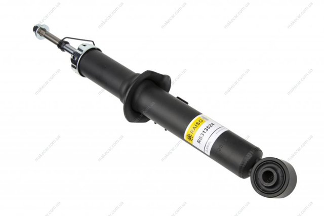 Compre RS313524 Raiso Amortecedor dianteiro direito