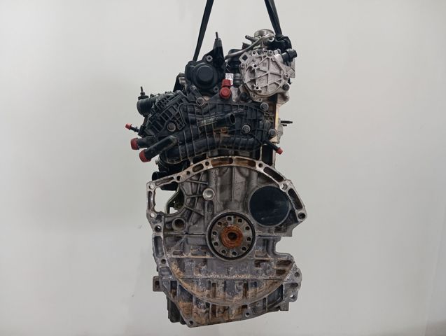 Compre Motor montado Volvo XC40 