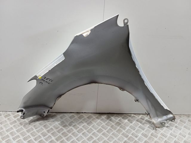 Compre 53811K0070 Toyota Pára-lama dianteiro direito
