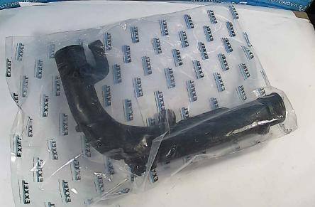 Mangueira (cano derivado) de intercooler AND 14145059 preço, a partir de 65,03 USD