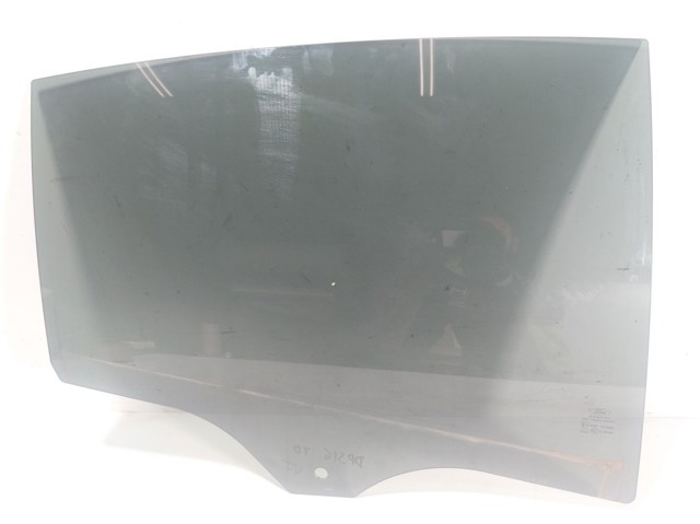 Compre 2206583 Ford 