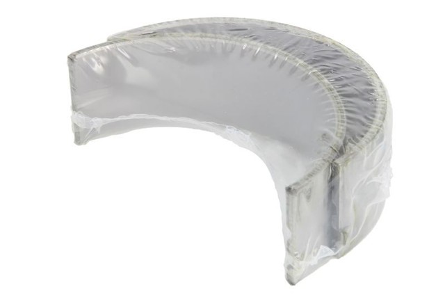 Compre 001HL10220000 Mahle Original Folhas inseridas principais de cambota, kit, padrão (STD)