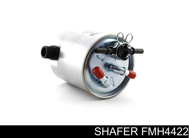FMH4422 Shafer Filtro de combustível