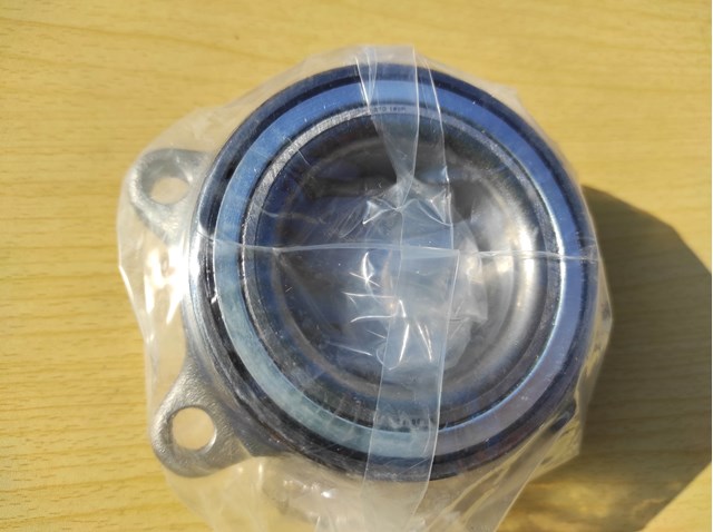 WB90482 Sato Tech Cubo traseiro