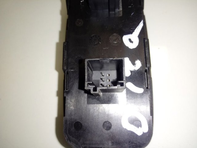 Compre 96639382ZD Peugeot/Citroen 
