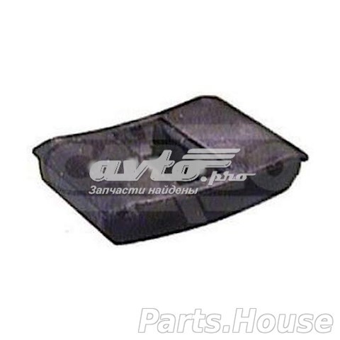 Kit de reparação do motor de arranco Cargo 133478 preço, a partir de 2,77 USD