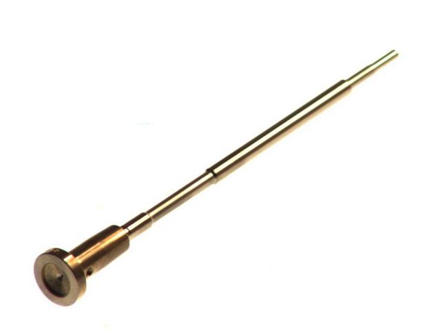  Bosch F00VC01301