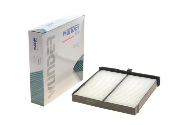 Compre WP2008 Wunder Filtro de salão