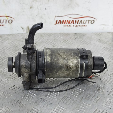 Caixa de filtro de combustível Hyundai/Kia DHF2400010 preço, a partir de 54,48 USD