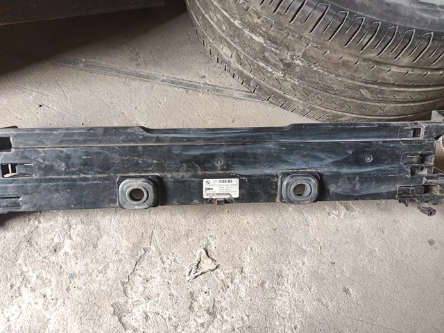  BMW 152723111711