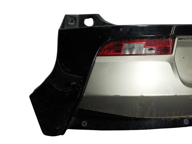 51127370581 BMW Pára-choque traseiro