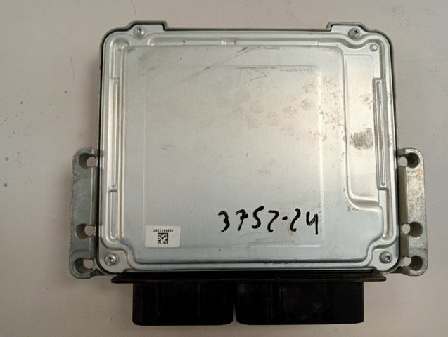  Peugeot/Citroen 9818703480 preço, a partir de 357,54 USD