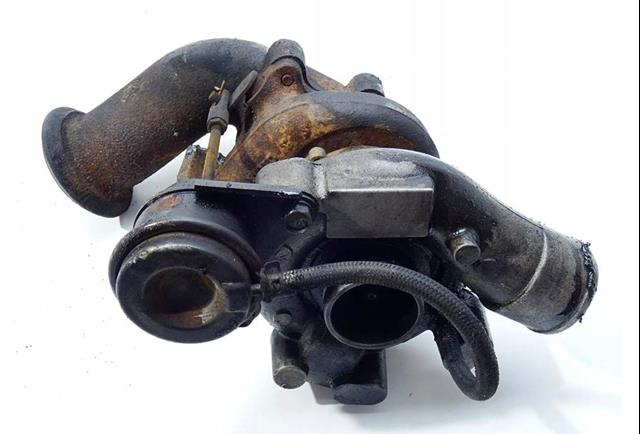 Turbina Mitsubishi 4913505000 preço, a partir de 15,20 USD