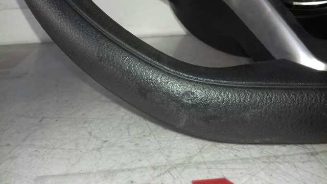 Compre 484305FA0A Nissan/Infiniti Volante