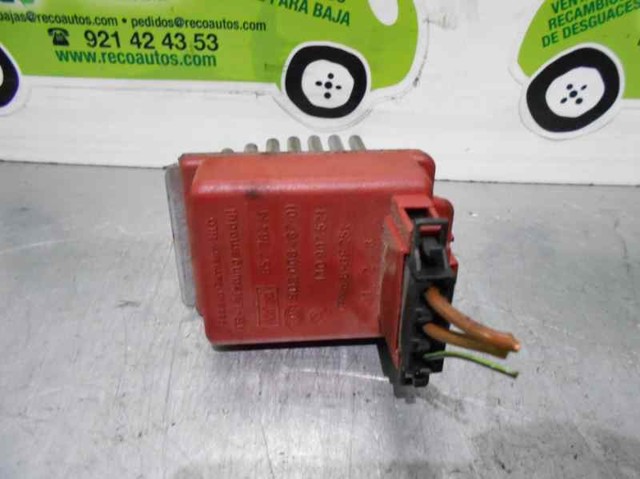 Compre 1JO907521 VAG 