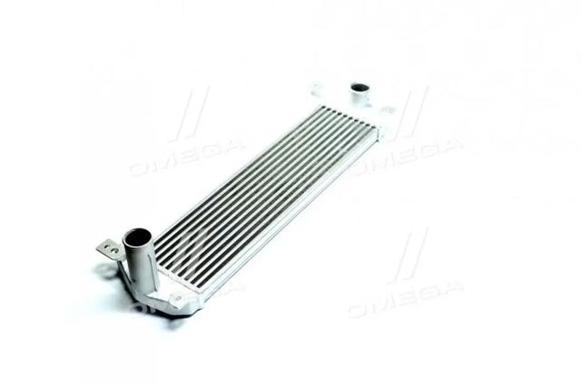 Compre TP1596651 Tempest Radiador de intercooler