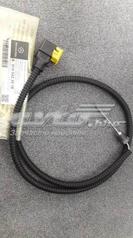  Mercedes 0105423518 preço, a partir de 250,02 USD
