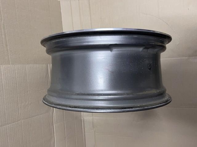 Compre A1764010302 Mercedes 