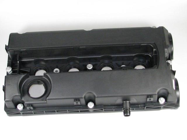 Tampa de válvulas General Motors 24440090 preço, a partir de 52,86 USD