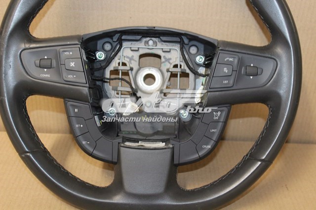  Peugeot/Citroen 96780478ZE preço, a partir de 116,50 USD