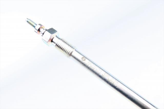 Compre 0250213006 Bosch Vela de incandescência