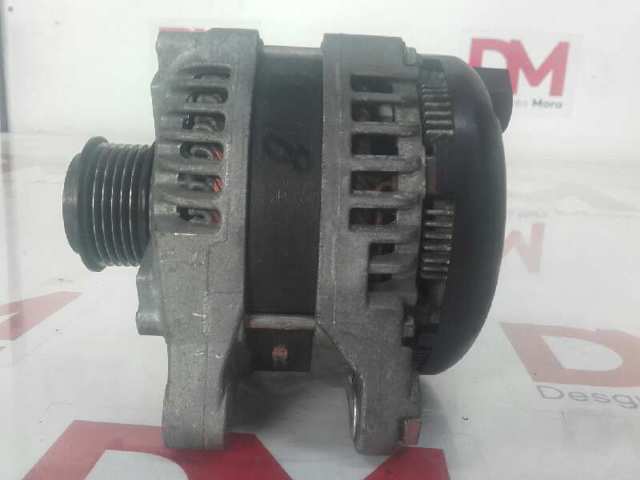 Compre BJ3210300AC Land Rover Gerador