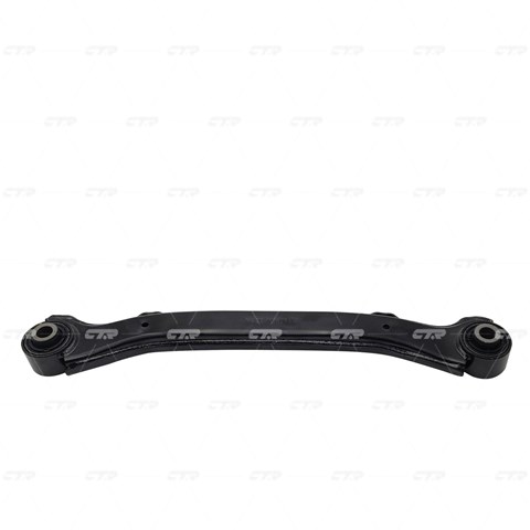 Compre CQKH112 CTR Barra transversal de suspensão traseira