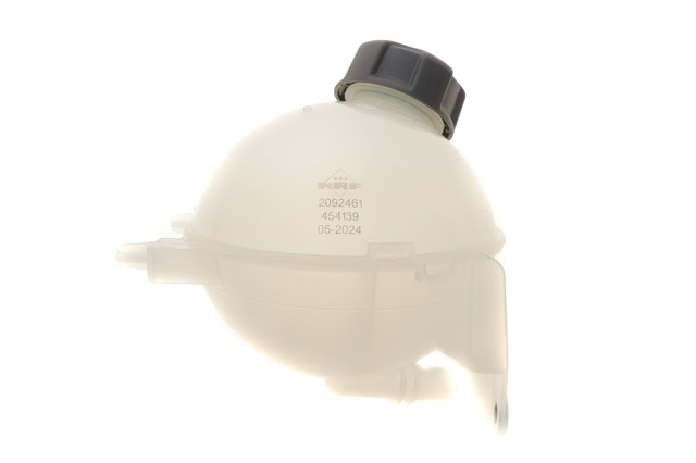 Tanque de expansão do sistema de esfriamento NRF 454139 preço, a partir de 20,08 USD