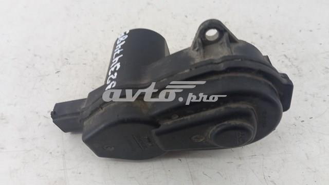  Volvo 32347485 preço, a partir de 83,43 USD
