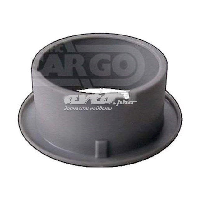 230071 Cargo Bucha do gerador